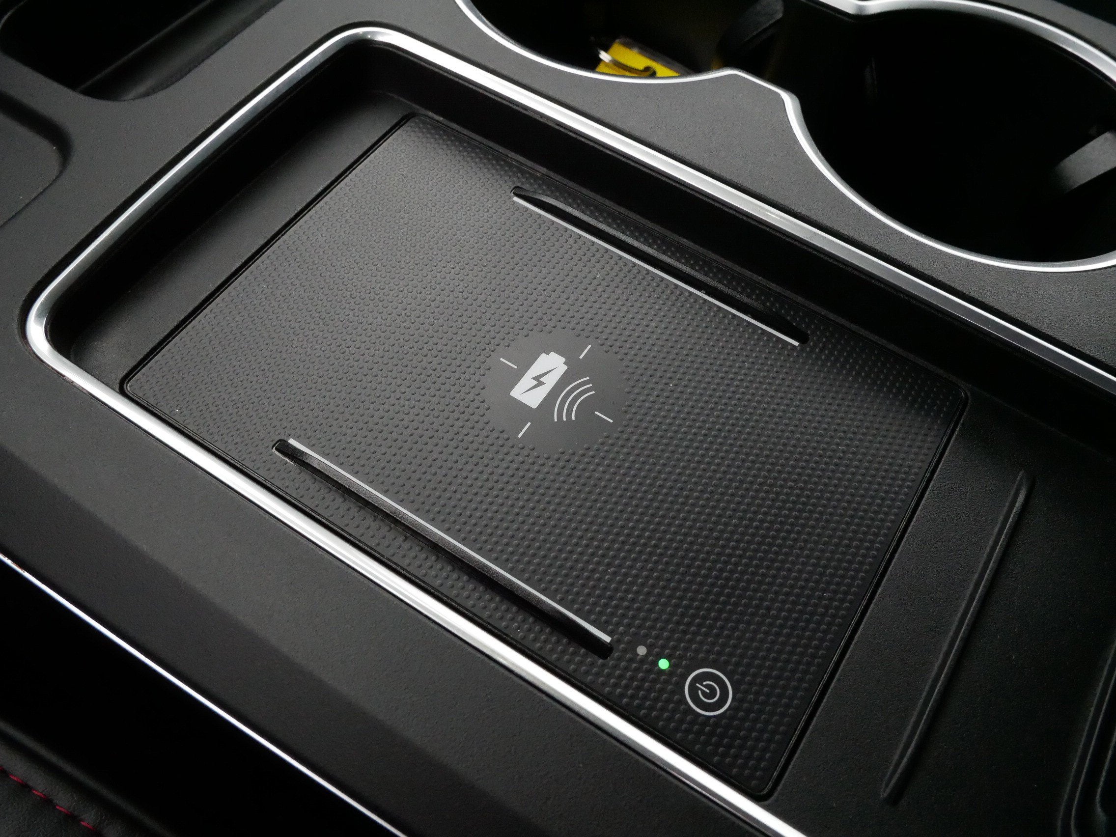 2026 Acura MDX with A-Spec Package