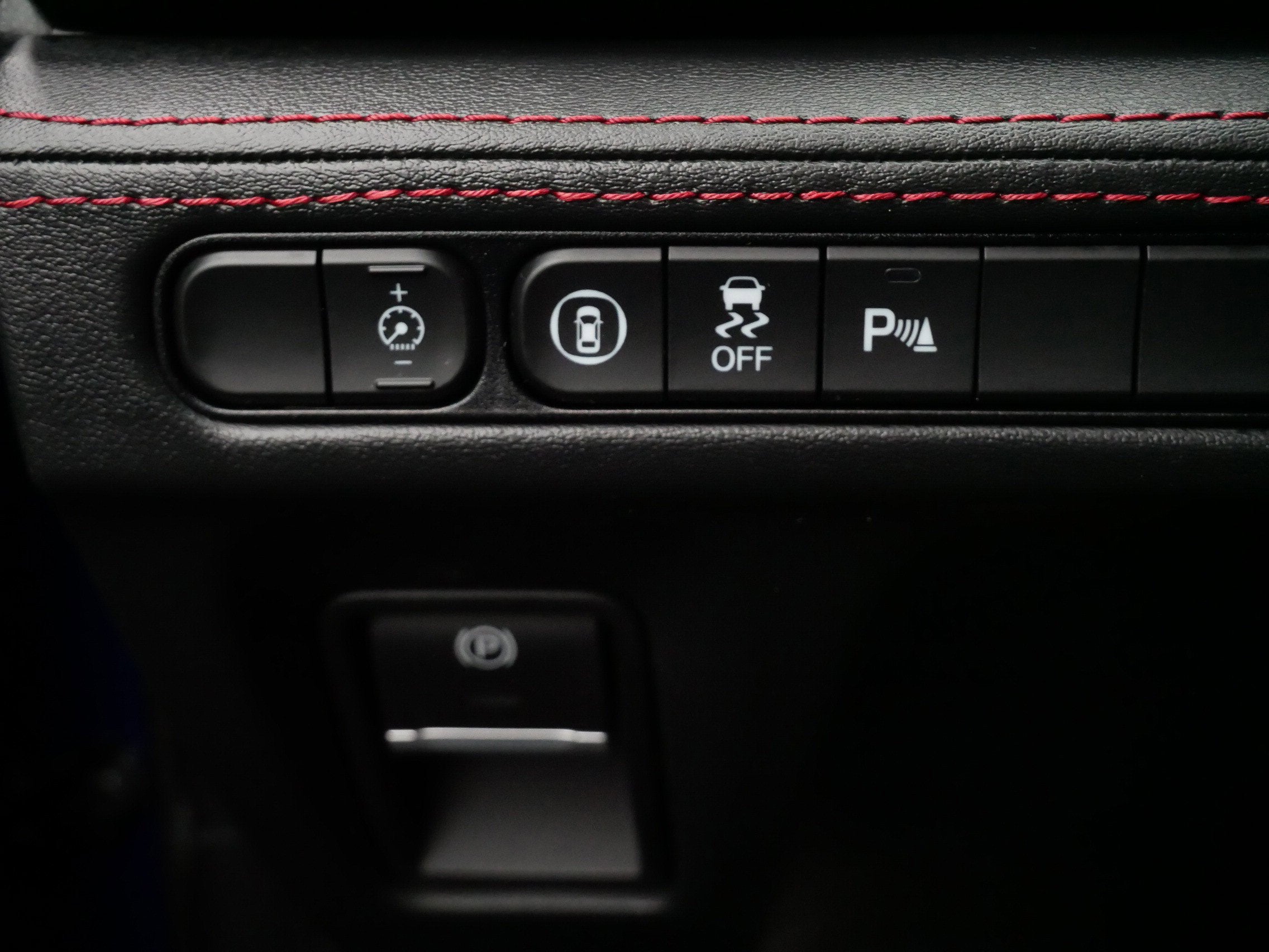 2026 Acura MDX with A-Spec Package