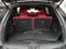 2026 Acura MDX with A-Spec Package