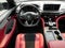 2026 Acura MDX with A-Spec Package