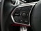 2026 Acura MDX with A-Spec Package