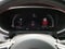 2026 Acura MDX with A-Spec Package