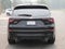 2026 Acura MDX with A-Spec Package