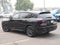 2026 Acura MDX with A-Spec Package