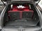 2026 Acura MDX with A-Spec Package
