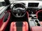 2026 Acura MDX with A-Spec Package