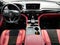 2026 Acura MDX with A-Spec Package
