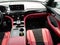 2026 Acura MDX with A-Spec Package
