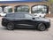 2026 Acura MDX with A-Spec Package