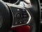 2026 Acura MDX with A-Spec Package