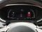 2026 Acura MDX with A-Spec Package