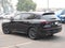2026 Acura MDX with A-Spec Package