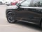 2026 Acura MDX with A-Spec Package