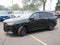 2026 Acura MDX with A-Spec Package