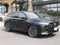 2026 Acura MDX w/A-Spec Package