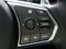 2026 Acura MDX w/A-Spec Package