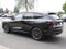 2026 Acura MDX w/A-Spec Package