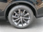 2026 Acura MDX w/A-Spec Package