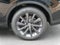 2026 Acura MDX w/A-Spec Package