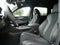 2026 Acura MDX w/A-Spec Package