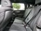 2026 Acura MDX w/A-Spec Package