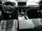 2026 Acura MDX w/A-Spec Package