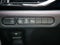 2026 Acura MDX w/A-Spec Package