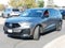 2025 Acura MDX with A-Spec Package