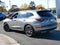 2025 Acura MDX with A-Spec Package