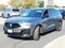 2025 Acura MDX with A-Spec Package