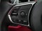 2026 Acura MDX with A-Spec Package