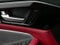 2026 Acura MDX with A-Spec Package