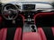 2026 Acura MDX with A-Spec Package