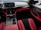 2026 Acura MDX with A-Spec Package