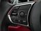 2026 Acura MDX with A-Spec Package