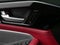 2026 Acura MDX with A-Spec Package
