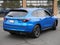 2026 Acura MDX with A-Spec Package