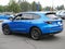 2026 Acura MDX with A-Spec Package