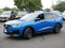 2026 Acura MDX with A-Spec Package