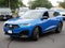 2026 Acura MDX with A-Spec Package