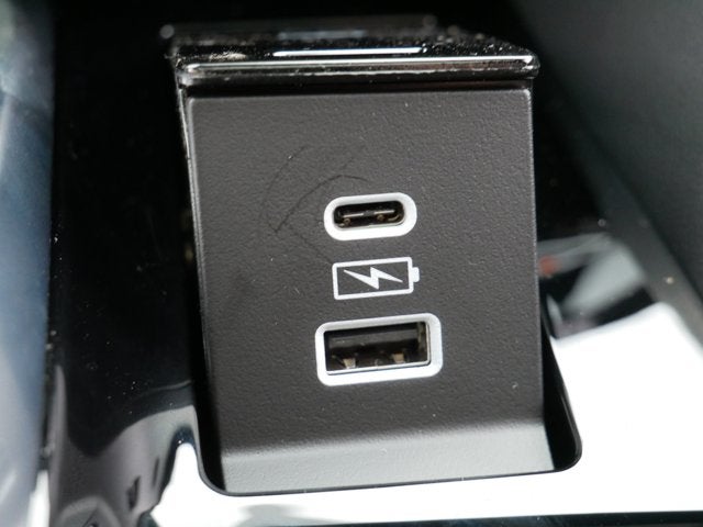 2026 Acura MDX with A-Spec Package