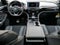2026 Acura MDX with A-Spec Package