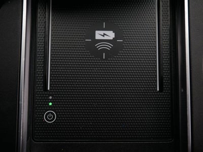 2024 Acura MDX with A-Spec Package