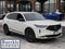 2024 Acura MDX with A-Spec Package