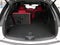 2024 Acura MDX with A-Spec Package