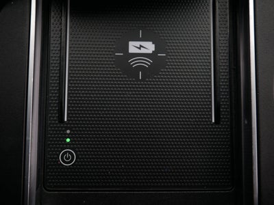 2024 Acura MDX with A-Spec Package