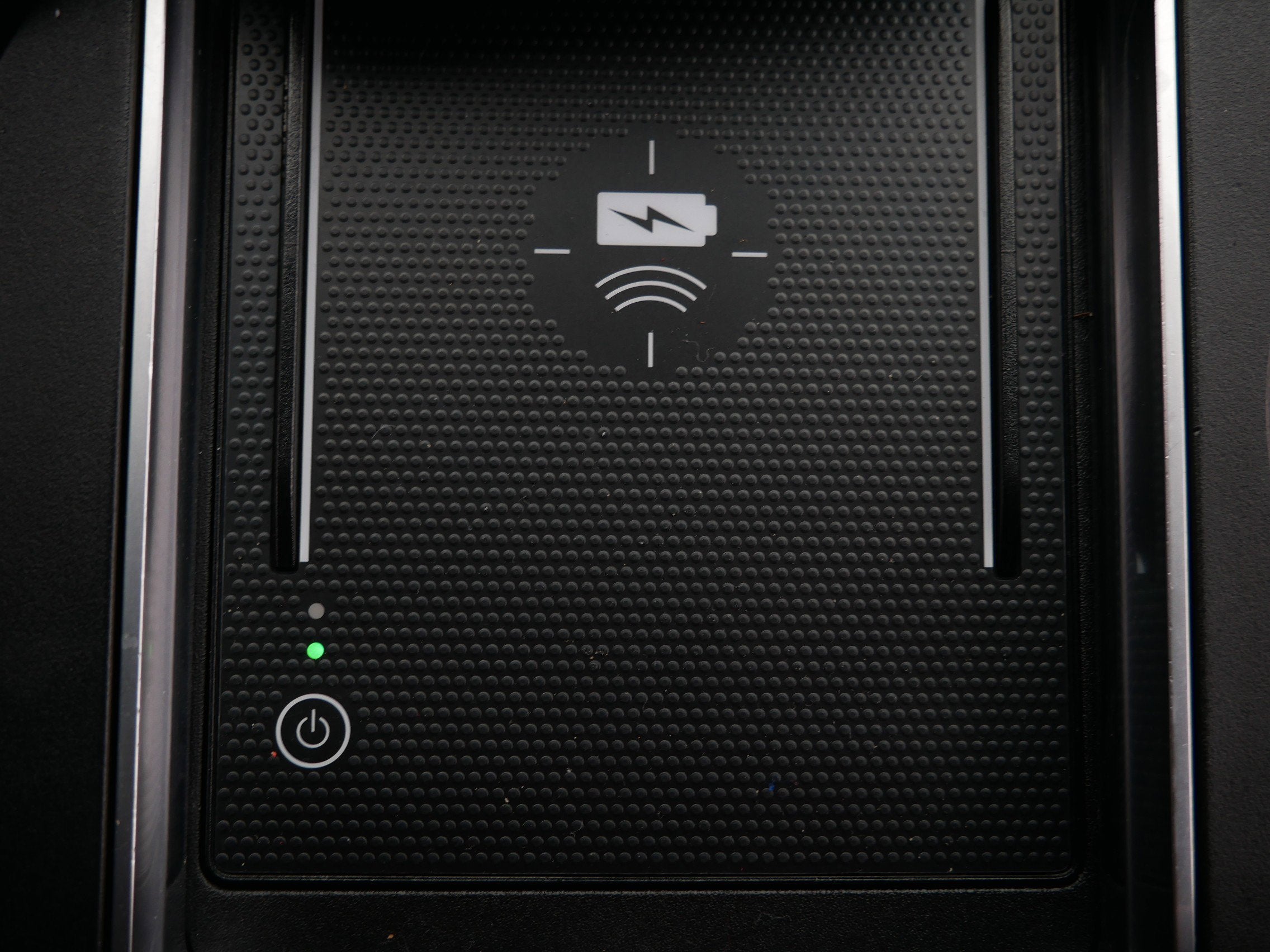 2024 Acura MDX with A-Spec Package