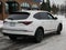 2024 Acura MDX with A-Spec Package