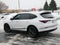 2024 Acura MDX with A-Spec Package