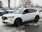 2024 Acura MDX with A-Spec Package